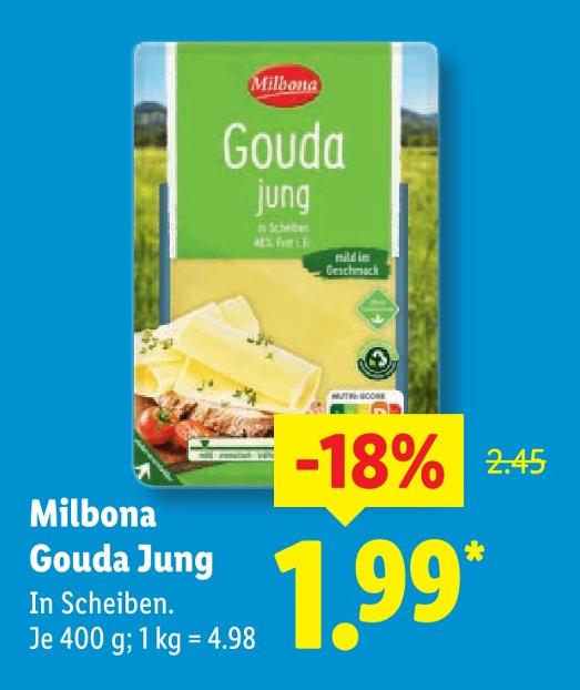Gouda Jung
