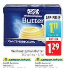 Angebot im E center Bensheim Prospekt E center Bensheim Prospekt mit im Angebot für 1,11 €
