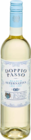Weine im Angebot bei Netto Marken-Discount in Hürth Weine Angebote von Doppio Passo bei Netto Marken-Discount Hürth für 4,44 €