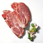 Frische Schweine-Koteletts bei Lidl im Hitzacker Prospekt für 3,99 €
