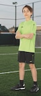 Teener Boys Sporthose TURIN bei AWG im Pfaffenhofen Prospekt für 15,99 €