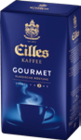 Kaffee von Eilles oder Idee im aktuellen E xpress Prospekt für 4,79 €