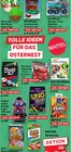 Minecraft Mini Mode Spawn Egg im Angebot bei Kaufland in St. Ingbert Minecraft Mini Mode Spawn Egg Angebote von Mattel bei Kaufland St. Ingbert für 4,99 €