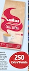 Espresso oder Caffè Crema von Lavazza im aktuellen EDEKA Prospekt