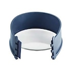 Silikon-Springform Angebote von Coox bei Lidl Darmstadt für 13,99 €