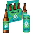 SUR TOUT - GALLIA dans le catalogue Carrefour