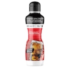 Concentré saveur Cola 500 ml - CARREFOUR - Carrefour à Levallois-Perret Concentré saveur Cola 500 ml - CARREFOUR en promo chez Carrefour Levallois-Perret à 4,99 €