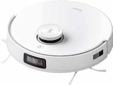 Aktuelles Staubsauger-Roboter DEEBOT T10 Angebot bei MEDIMAX in Halle (Saale) ab 222,00 €