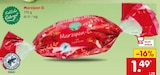 Aktuelles Marzipan Ei Angebot bei Netto Marken-Discount in Jena ab 1,49 €