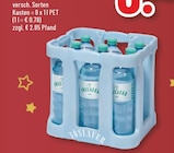 Aktuelles Mineralwasser Angebot bei Trinkgut in Köln ab 6,99 €