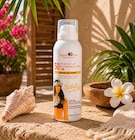 Brume de lait coco IPO - SOLEIL DES ILES en promo chez Maxi Bazar Brume de lait coco IPO - SOLEIL DES ILES dans le catalogue Maxi Bazar