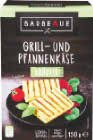 Grillkäse für 1,79 € bei Netto Marken-Discount im Angebot Grillkäse im aktuellen Netto Marken-Discount Prospekt