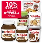 10% Rabatt Angebote von nutella bei E center Ettlingen