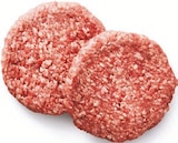 Rinder-Hamburger von Metzgerfrisch im aktuellen Lidl Prospekt für 4,69 €