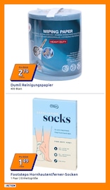 Matratze im Action Prospekt in Ludwigsburg Aktueller Action Prospekt mit Matratze, "Wochenangebote", Seite 16