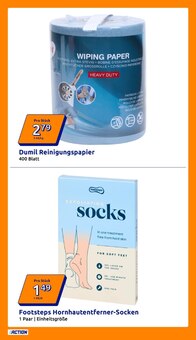 Bekleidung im Action Prospekt "Wochenangebote" mit 32 Seiten (Mülheim (Ruhr))