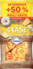 4 KÄSE im Angebot bei aktiv & irma in Oldenburg 4 KÄSE Angebote von Steinhaus bei aktiv & irma Oldenburg für 2,49 €
