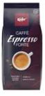 Kaffee Bohnen von KÄFER im aktuellen Müller Prospekt für 10,99 €