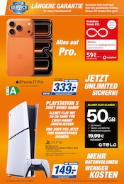 Ähnliche Playstation 4 Angebote im Prospekt "Top Angebote" von expert in Bad Homburg Ähnliche Angebote wie Playstation 4 im Prospekt "Top Angebote" auf Seite 15 von expert in Bad Homburg