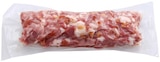 Schweine-Dörrfleisch Angebote von Schwamm bei REWE Völklingen für 1,11 €