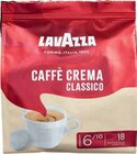 Aktuelle Kaffeepads Angebote bei Netto Marken-Discount in Salzgitter Aktuelles Kaffeepads Angebot bei Netto Marken-Discount in Salzgitter ab 2,99 €
