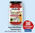 E center Nürtingen Prospekt mit  im Angebot für 2,99 €