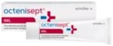 LINDA Premiumapotheke Eningen - octenisept® Gel Angebot im Prospekt octenisept® Gel bei LINDA Premiumapotheke im Eningen Prospekt für 6,49 €