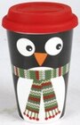 To-Go-Becher für 2,98 € bei Thomas Philipps im Angebot To-Go-Becher im aktuellen Thomas Philipps Prospekt