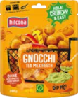 Angebot im EDEKA Ascha Prospekt EDEKA Ascha Prospekt mit im Angebot für