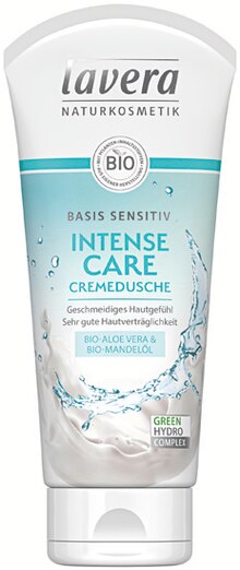 Naturkosmetik bei Rossmann in Viersen Naturkosmetik im Angebot bei Rossmann Viersen