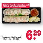 Sommerrolle Garnele im E center Prospekt Sommerrolle Garnele von im aktuellen E center Prospekt für 6,29 €