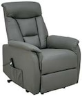 Relaxsessel Herford im Angebot bei SB Möbel Boss in Koblenz Relaxsessel Herford Angebote bei SB Möbel Boss Koblenz für 349,99 €