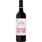 Promo Château Bel Air à 23,70 € dans le catalogue Carrefour à Bessines