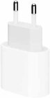 Power Adapter Angebot in Bruchsal Power Adapter im aktuellen Prospekt bei Media-Markt in Bruchsal