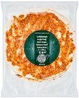 Aktuelles Lahmacun Angebot bei Kaufland in Heidelberg ab 2,99 €