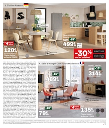 Offre Madeleine dans le catalogue But du moment à la page 11