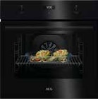 Backofen im Angebot bei Opti-Wohnwelt in Würzburg Backofen Angebote bei Opti-Wohnwelt Würzburg für 481,00 €