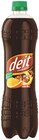 Original Spezi oder Deit Limonade von Spezi für 0,79 € bei REWE im Angebot Original Spezi oder Deit Limonade von Spezi im aktuellen REWE Prospekt