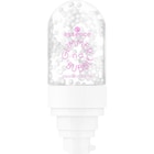 Primer Glimmer In A Bubble Glass Skin 01 Bubble Glaze bei dm-drogerie markt im Prospekt "" für 3,95 €