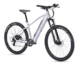 Vtt électrique e-summit 700 adulte - NAKAMURA en promo chez Intersport Stains à 1 099,99 €