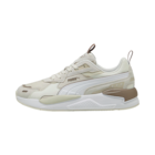 X-RAY 3 SD - Puma en promo chez Intersport Argenteuil à 59,99 €