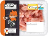 Frisches Puten-Geschnetzeltes Angebote von Wilhelm Brandenburg bei REWE Brandenburg für 4,99 €