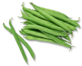Kaufland Rees Prospekt mit  im Angebot für 1,49 €