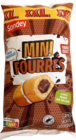 Mini fourrés - Sondey dans le catalogue Lidl