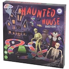 Jeu de société - Action en promo chez Action Jeu de société - Action dans le catalogue Action