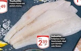 Aktuelles Thunfischfilet Angebot bei GLOBUS in Duisburg ab 2,39 €