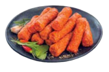 Aktuelle Hackfleisch Angebote bei EDEKA in Kiel Aktuelles Cevapcici Angebot bei EDEKA in Kiel ab 1,39 €