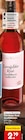 Dorofelder Rosé Qualitätswein Angebote von Villa am Weinberg bei Netto Marken-Discount Stade für 2,19 €