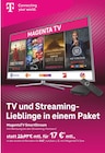 MagentaTV SmartStream bei TMC Sauerland GmbH im Sundern Prospekt für 17,00 €