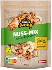 Penny - Nuss-Mix Angebot im Prospekt Nuss-Mix bei Penny im Prospekt "" für 2,69 €